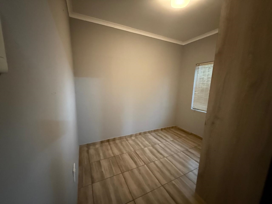 3 Bedroom Property for Sale in Schoemansville North West